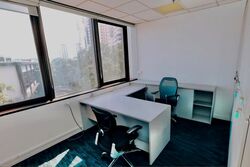 Southpoint (D2), Office #582260911